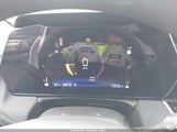 Chevrolet Trailblazer Awd Lt KL79MRSL8TB136213 снимка