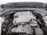 Genesis Gv70 2.5T Awd KMUMADTB7PU135494 снимка