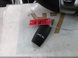 Genesis Gv70 2.5T Awd KMUMADTB7PU135494 снимка
