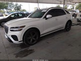 Genesis Gv70 2.5T Awd KMUMADTB7PU135494 снимка