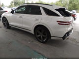 Genesis Gv70 2.5T Awd KMUMADTB7PU135494 снимка