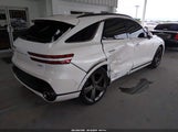 Genesis Gv70 2.5T Awd KMUMADTB7PU135494 снимка