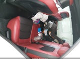 Genesis Gv70 2.5T Awd KMUMADTB7PU135494 снимка