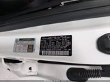 Genesis Gv70 2.5T Awd KMUMADTB7PU135494 снимка