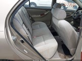 Toyota Corolla Le 1NXBR32EX4Z315696 снимка