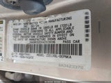 Toyota Corolla Le 1NXBR32EX4Z315696 снимка