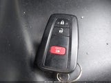 Toyota Prius Two JTDKBRFU9G3529294 fotografie