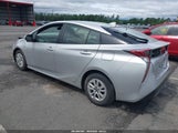 Toyota Prius Two JTDKBRFU9G3529294 fotografie