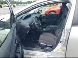Toyota Prius Two JTDKBRFU9G3529294 fotografie