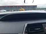 Toyota Prius Two JTDKBRFU9G3529294 fotografie