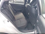 Toyota Prius Two JTDKBRFU9G3529294 fotografie