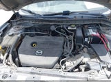 Mazda Mazda3 S Sport JM1BL1K58B1472491 photo