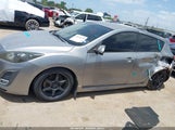 Mazda Mazda3 S Sport JM1BL1K58B1472491 photo