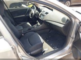 Mazda Mazda3 S Sport JM1BL1K58B1472491 photo