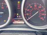Mazda Mazda3 S Sport JM1BL1K58B1472491 photo