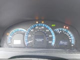 Toyota Camry Hybrid Le 4T1BD1FK5EU118309 photo