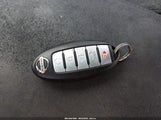 Nissan Altima 2.5 Sv 1N4AL3APXDN458541 снимка
