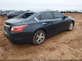 Nissan Altima 2.5 Sv 1N4AL3APXDN458541 снимка