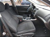 Nissan Altima 2.5 Sv 1N4AL3APXDN458541 снимка