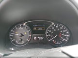 Nissan Altima 2.5 Sv 1N4AL3APXDN458541 снимка