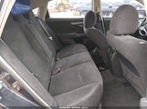 Nissan Altima 2.5 Sv 1N4AL3APXDN458541 снимка