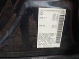 Nissan Altima 2.5 Sv 1N4AL3APXDN458541 снимка