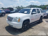 GMC Yukon Denali 1GKS2EEF9BR386059 fotografie