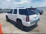 GMC Yukon Denali 1GKS2EEF9BR386059 fotografie