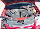 Chevrolet Cobalt Lt 1G1AL18F187175086 снимка
