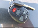 Chevrolet Cobalt Lt 1G1AL18F187175086 снимка