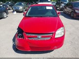 Chevrolet Cobalt Lt 1G1AL18F187175086 снимка
