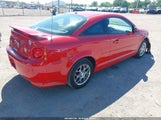 Chevrolet Cobalt Lt 1G1AL18F187175086 снимка