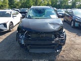 Nissan Rogue S/Sl/Sv 5N1AT2MV3KC720337 снимка