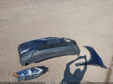 Nissan Rogue S/Sl/Sv 5N1AT2MV3KC720337 снимка