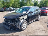 Nissan Rogue S/Sl/Sv 5N1AT2MV3KC720337 снимка