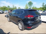 Nissan Rogue S/Sl/Sv 5N1AT2MV3KC720337 снимка
