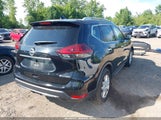 Nissan Rogue S/Sl/Sv 5N1AT2MV3KC720337 снимка