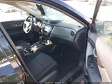 Nissan Rogue S/Sl/Sv 5N1AT2MV3KC720337 снимка