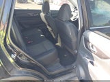 Nissan Rogue S/Sl/Sv 5N1AT2MV3KC720337 снимка