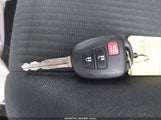Toyota Rav4 Le JTMBFREV5GJ074776 fotografie