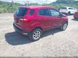 Ford Ecosport Se MAJ6S3GL9KC253637 снимка
