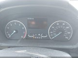 Ford Ecosport Se MAJ6S3GL9KC253637 снимка