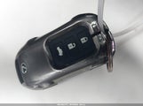 Lexus Is 200T JTHBA1D2XG5009761 photo