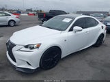 Lexus Is 200T JTHBA1D2XG5009761 photo