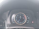 Lexus Is 200T JTHBA1D2XG5009761 photo