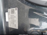 Chevrolet Silverado 2500Hd Work Truck 1GC1KUEG7JF258073 photo
