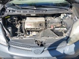 Toyota Sienna Le 5TDZA23C55S360486 fotografie