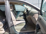 Toyota Sienna Le 5TDZA23C55S360486 fotografie