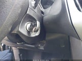 Ford Focus Se 1FADP3F22DL199893 fotografie