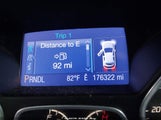 Ford Focus Se 1FADP3F22DL199893 fotografie